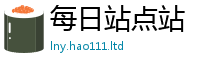 777788888888管家婆用7777788888管家婆凤凰网查一下云间玉箭